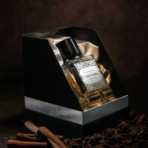 Remembrance 100 ml Extrait De Parfum Unisex Parfümü